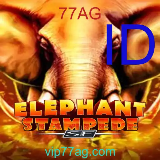 ElephantStampedeSE: Permainan Strategi yang Menggugah Adrenalin